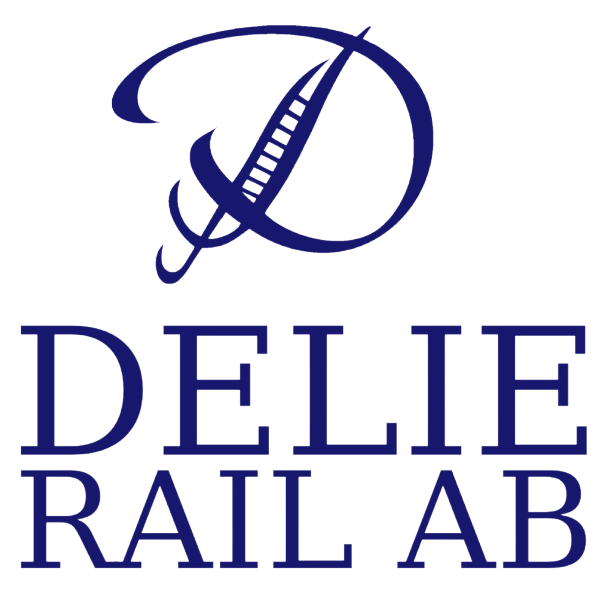 Delierail